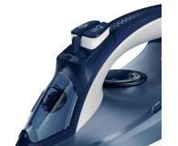 Philips GC2996/20 2400W PowerLife - 354412 - zdjęcie 3